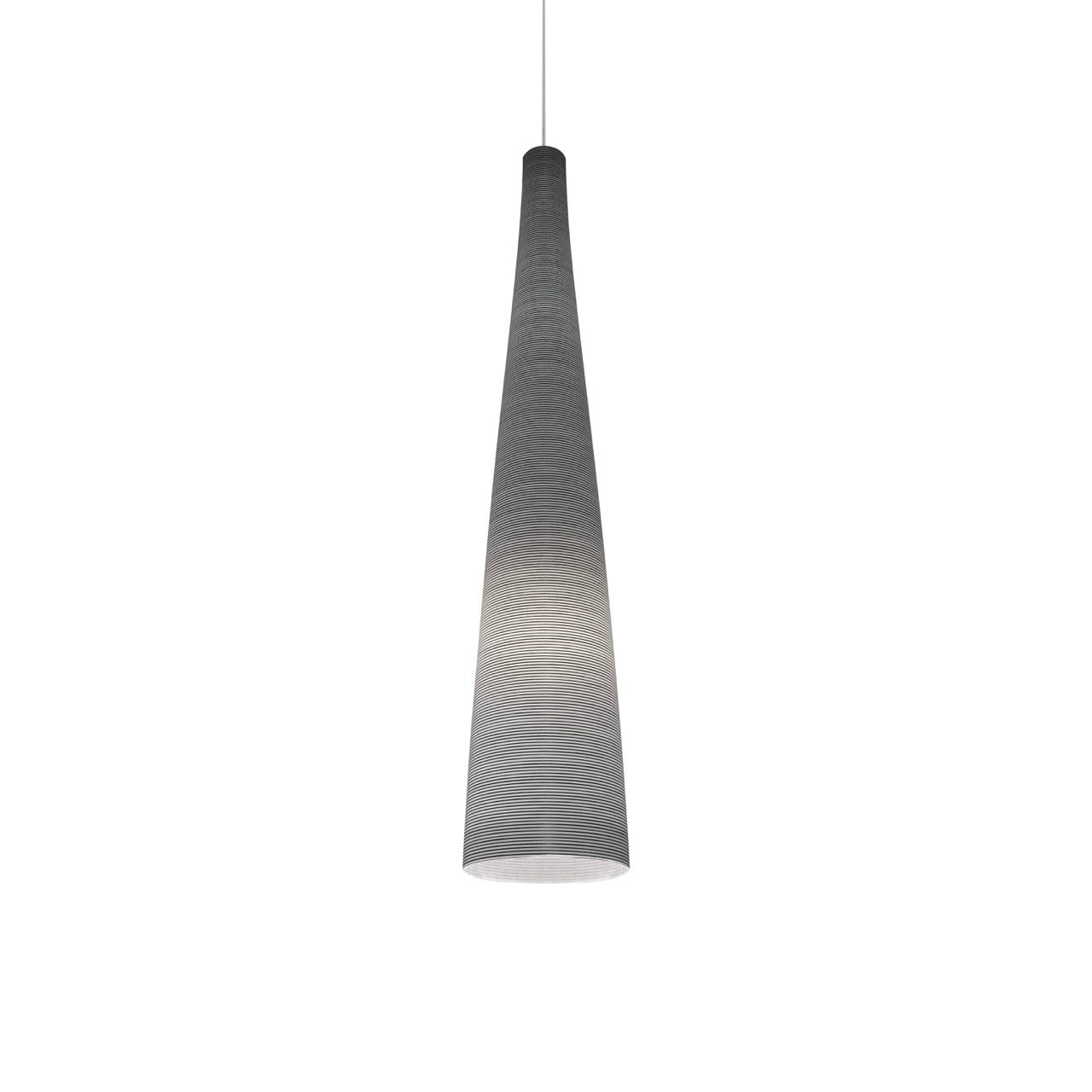 Tite Pendant Light