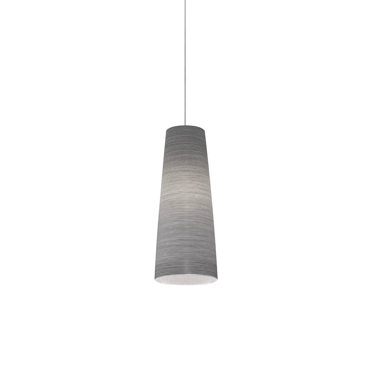 Tite Pendant Light