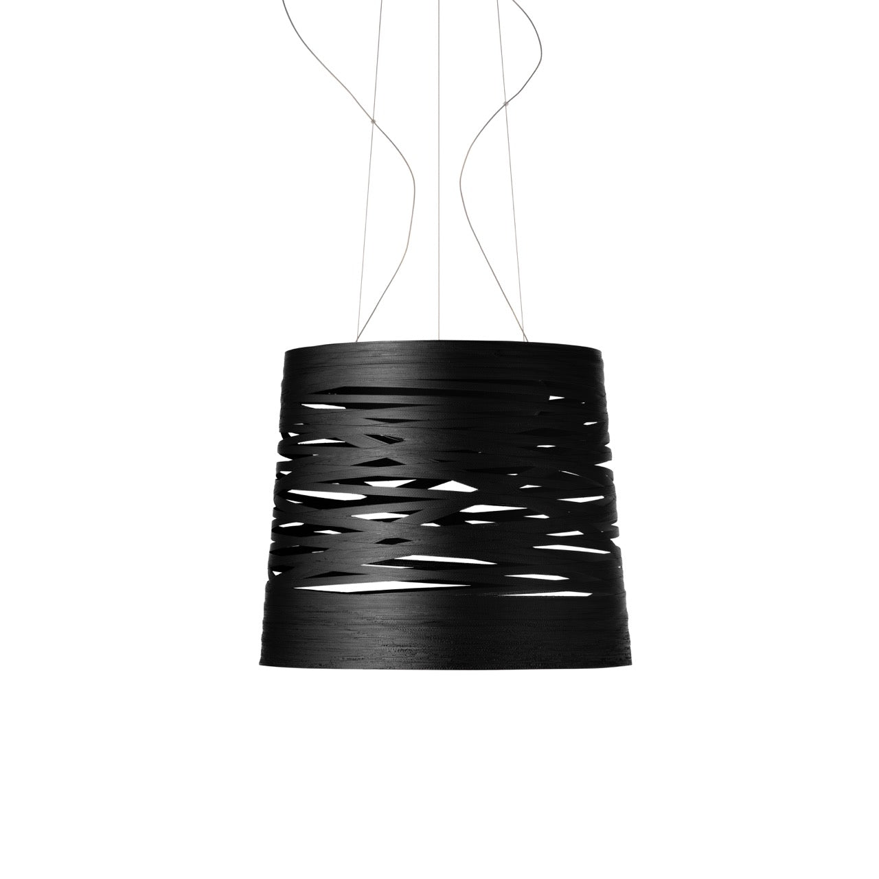 Tress Large Pendant Light