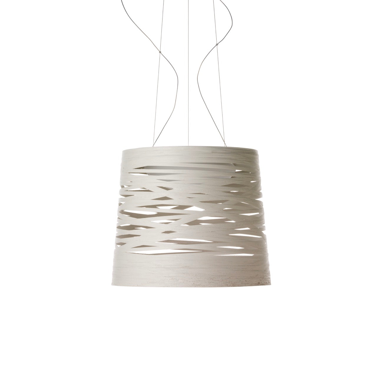 Tress Large Pendant Light