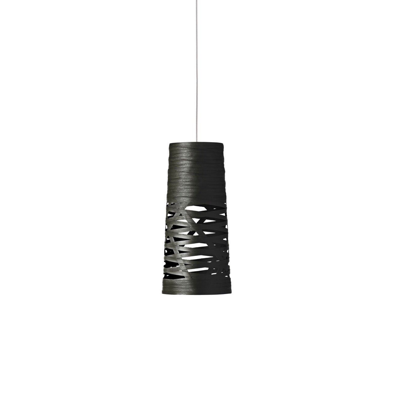 Tress Pendant Light