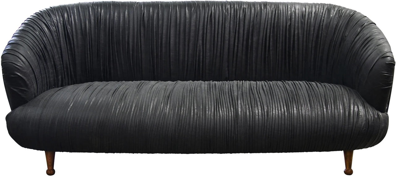 Bertha Sofa