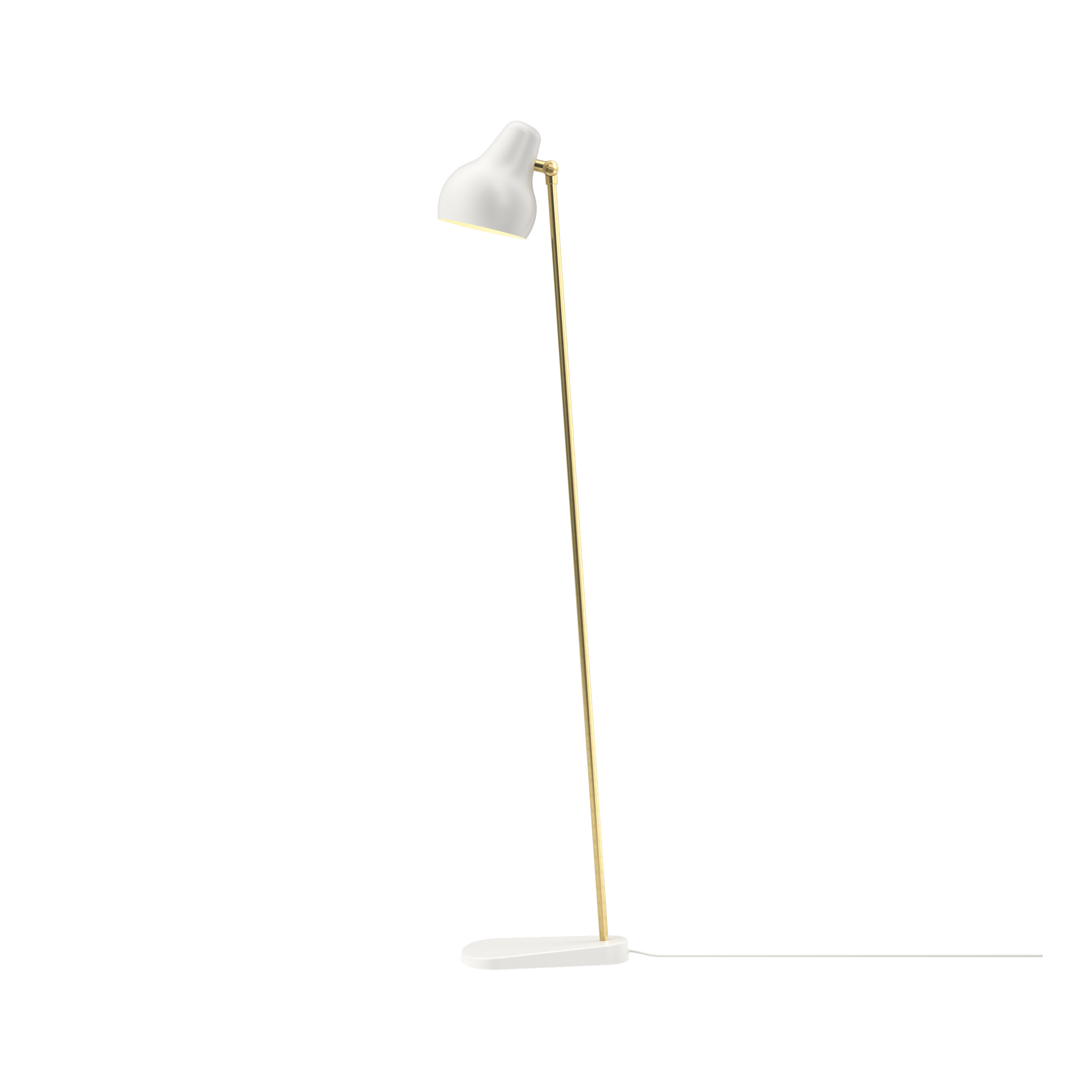 VL38 Floor Lamp