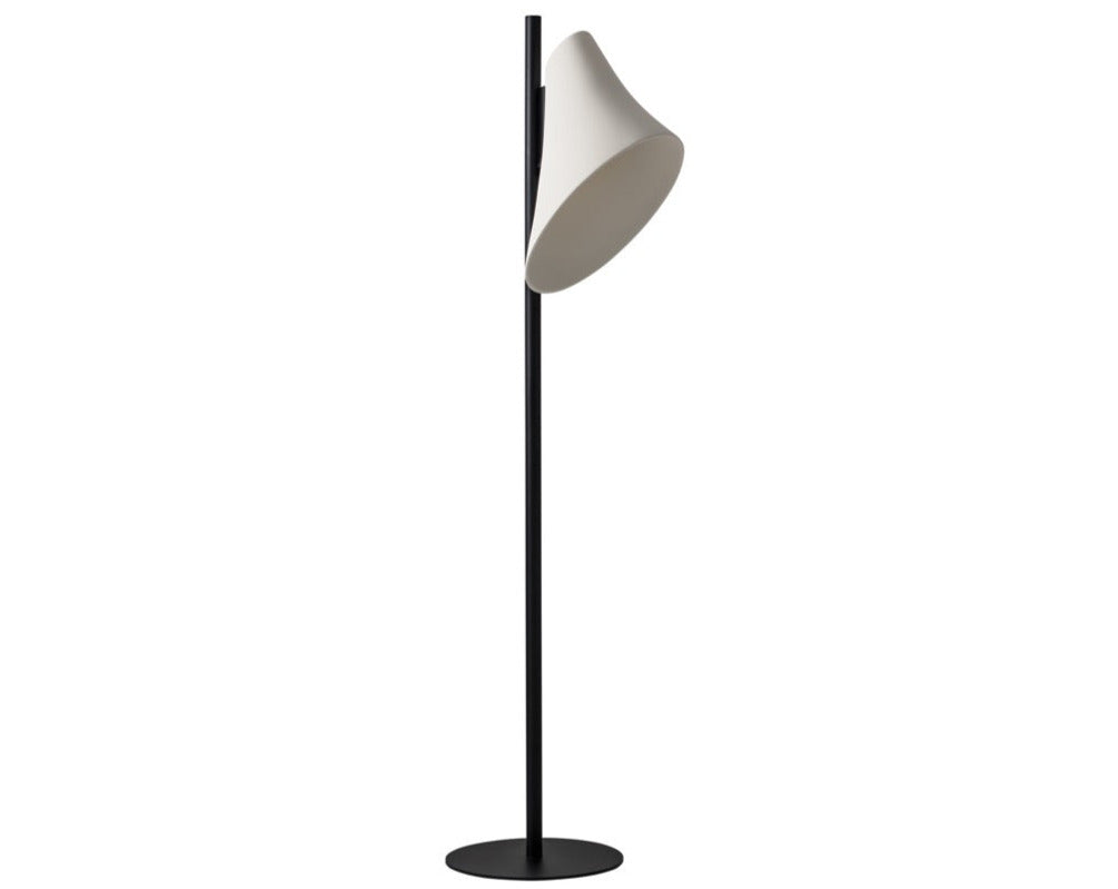 Veneza Floor Lamp