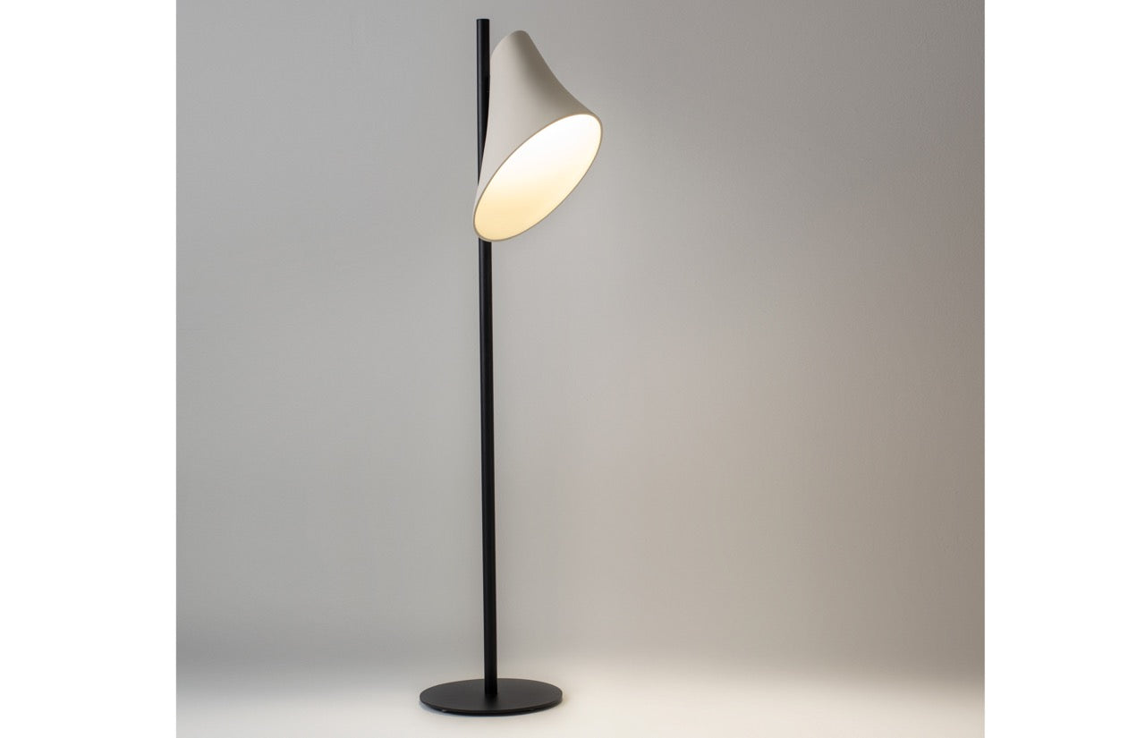 Veneza Floor Lamp