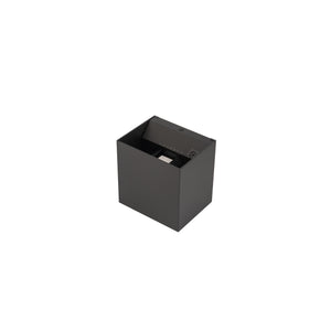 Window Color-Select Wall Sconce