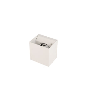 Window Color-Select Wall Sconce