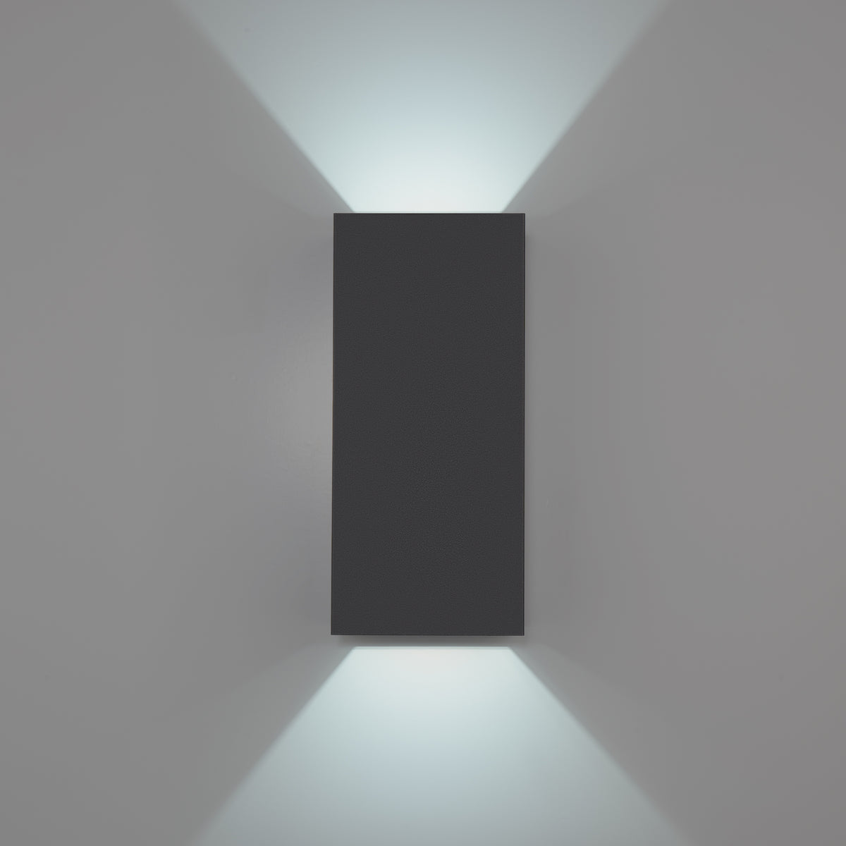 Window Color-Select Wall Sconce