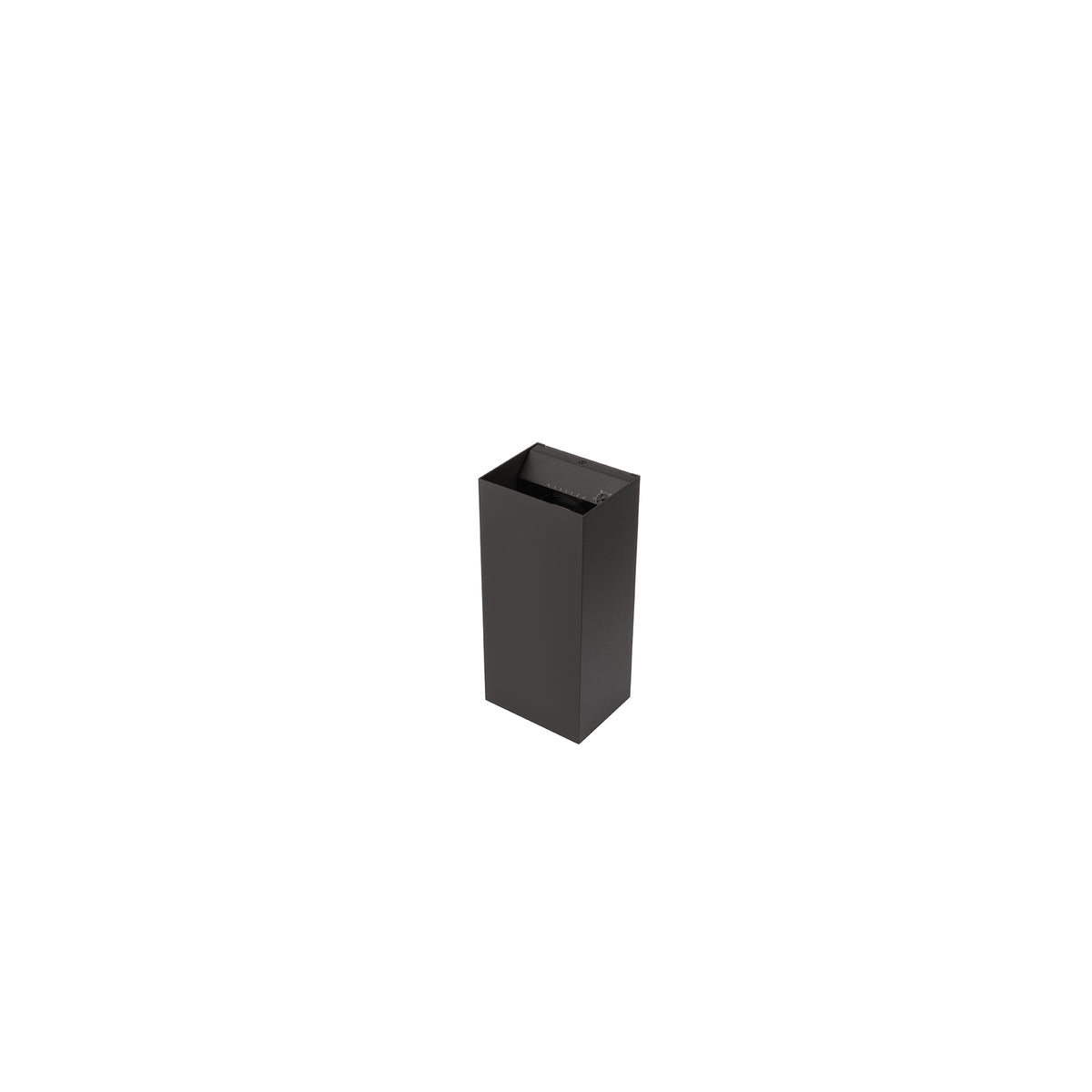 Window Color-Select Wall Sconce