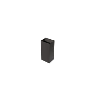 Window Color-Select Wall Sconce