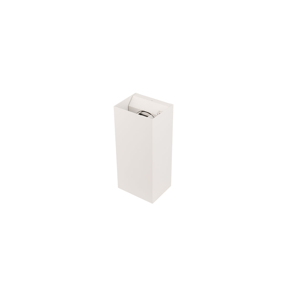 Window Color-Select Wall Sconce