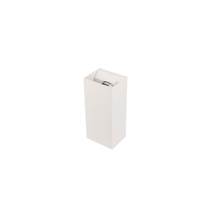 Window Color-Select Wall Sconce