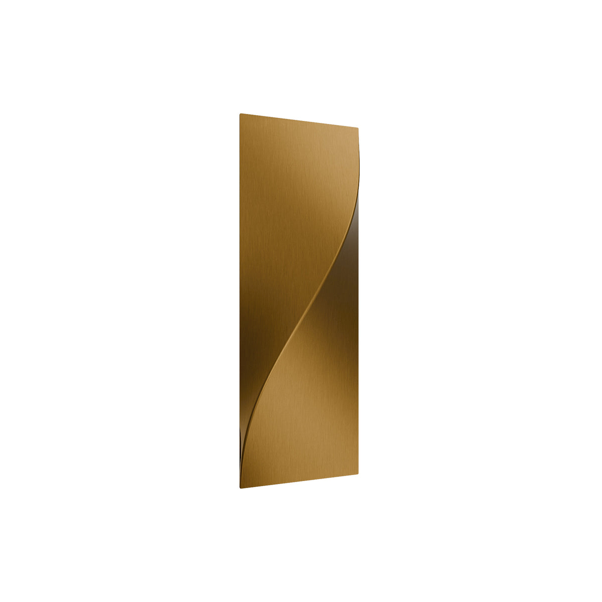 Double Diamond Wall Sconce