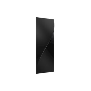 Double Diamond Wall Sconce