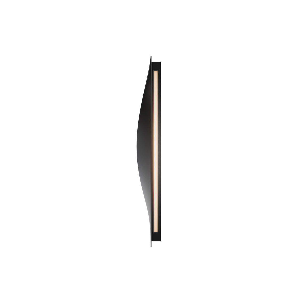 Double Diamond Wall Sconce