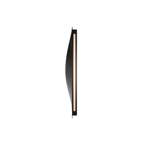 Double Diamond Wall Sconce