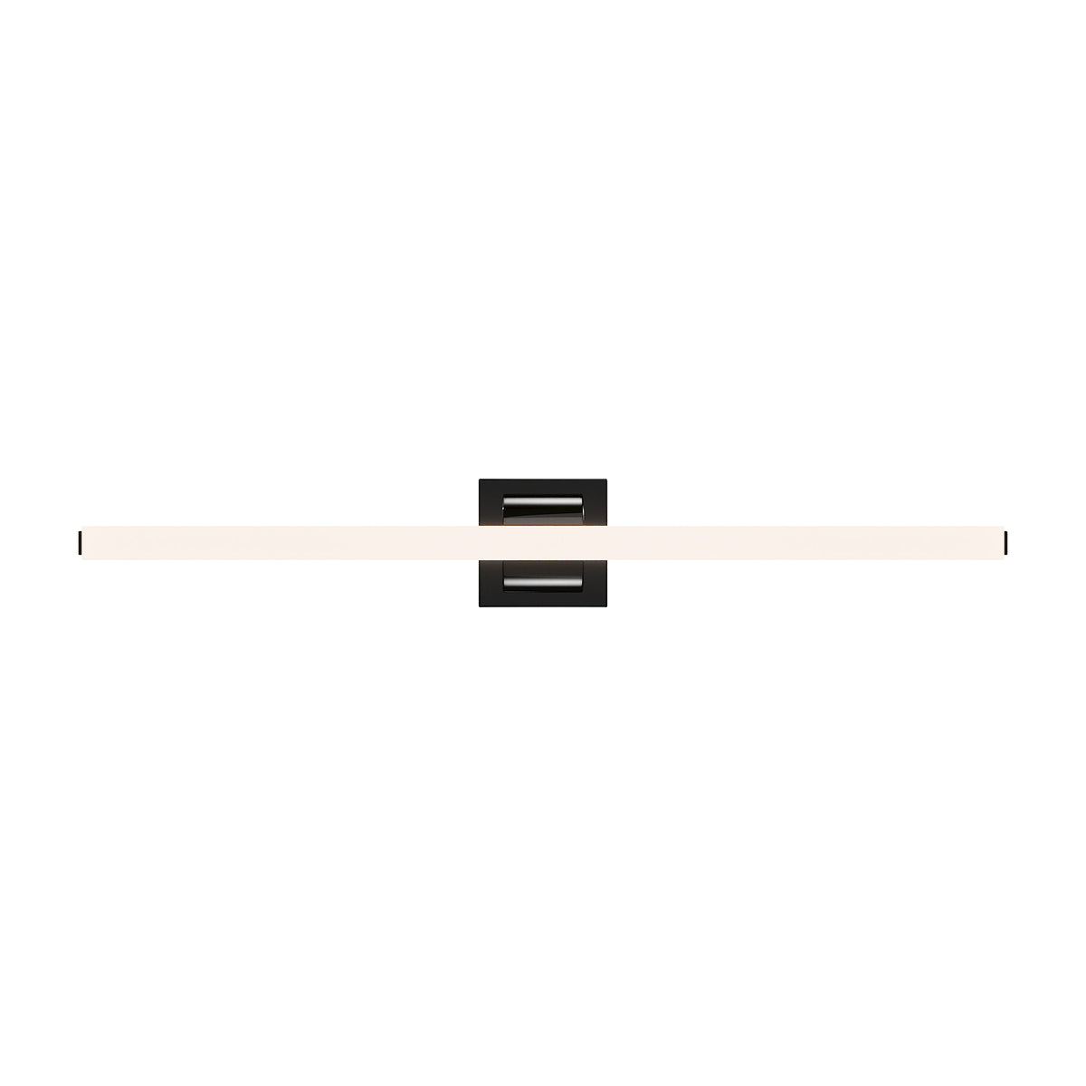 Flatte Bathroom Vanity Light