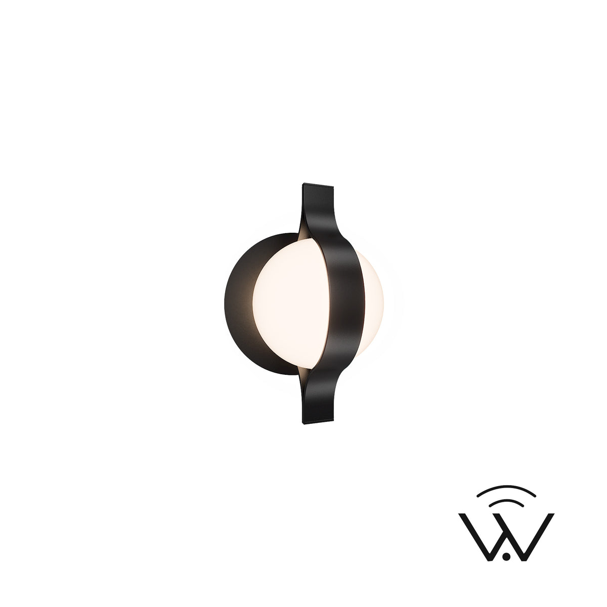 Ellaria Wall Sconce