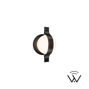 Ellaria Wall Sconce