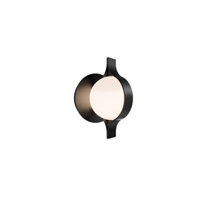 Ellaria Wall Sconce