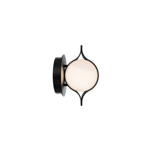 Ellaria Wall Sconce