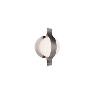 Ellaria Wall Sconce