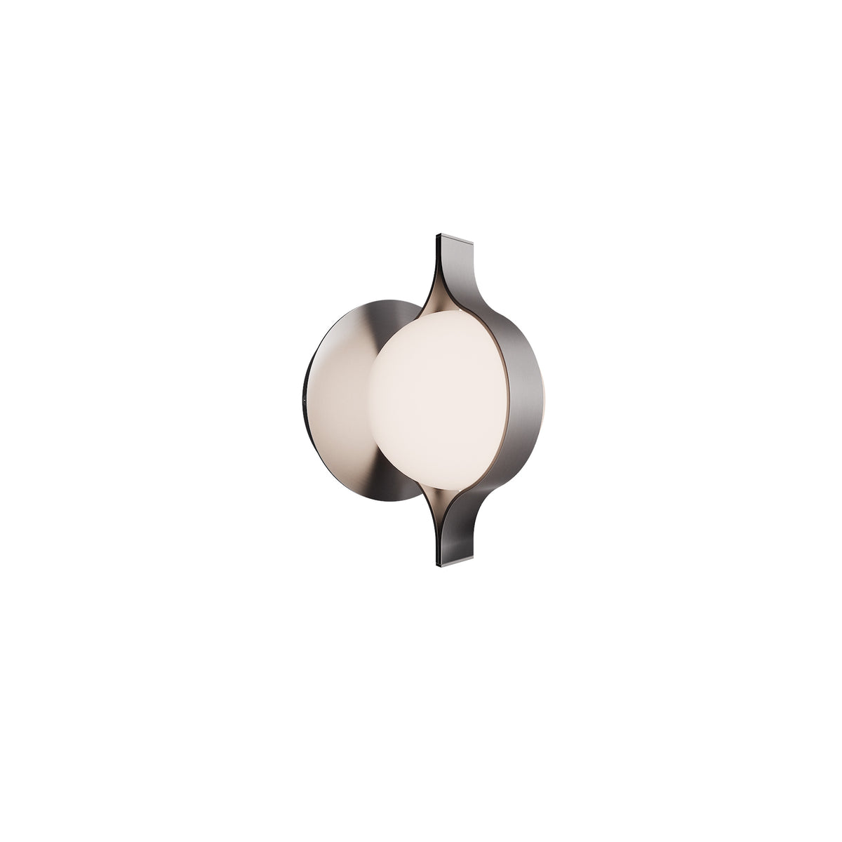 Ellaria Wall Sconce
