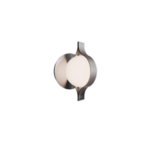 Ellaria Wall Sconce