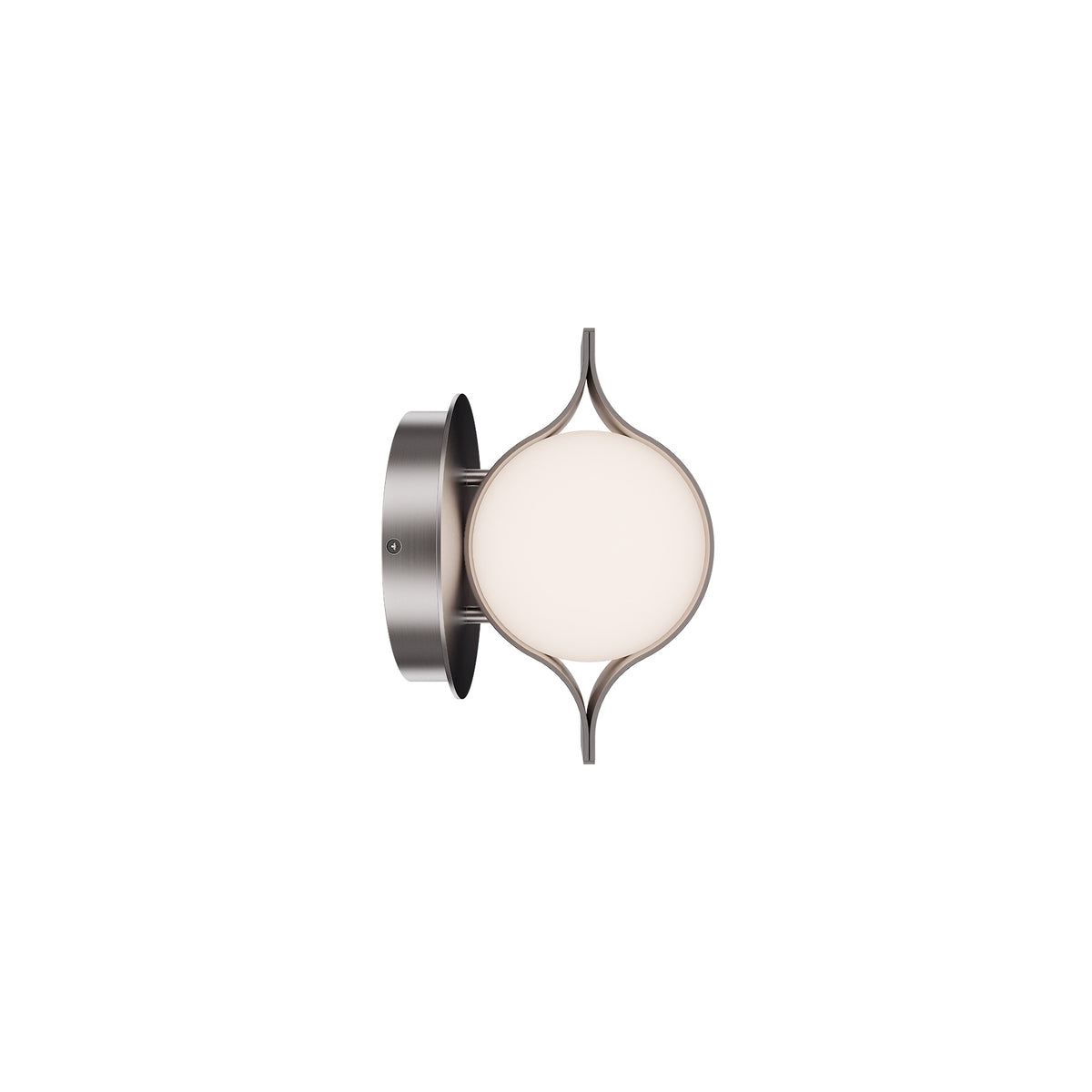 Ellaria Wall Sconce