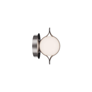 Ellaria Wall Sconce