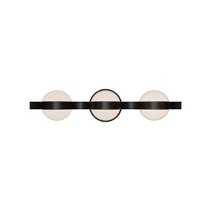 Ellaria Bathroom Vanity Light