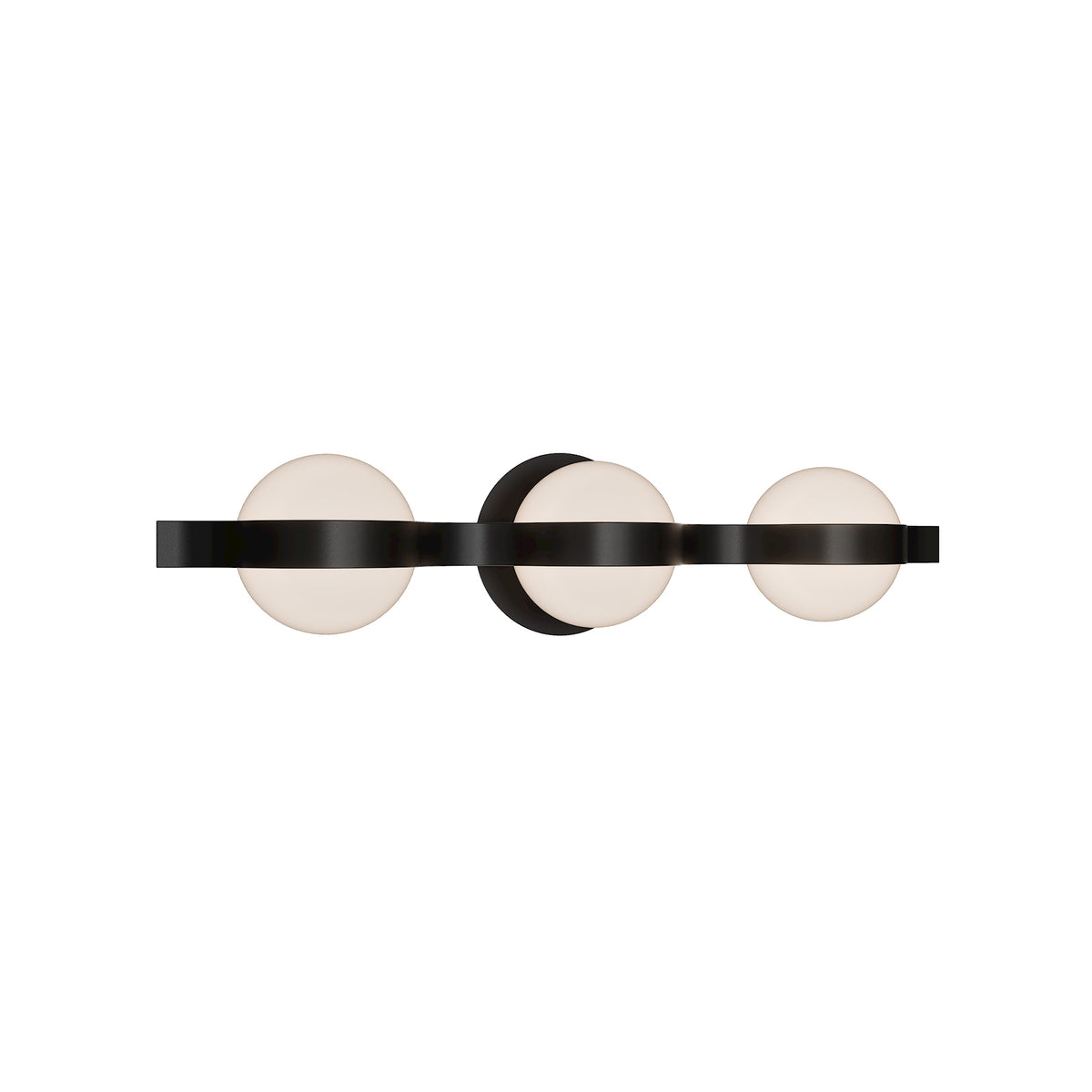 Ellaria Bathroom Vanity Light