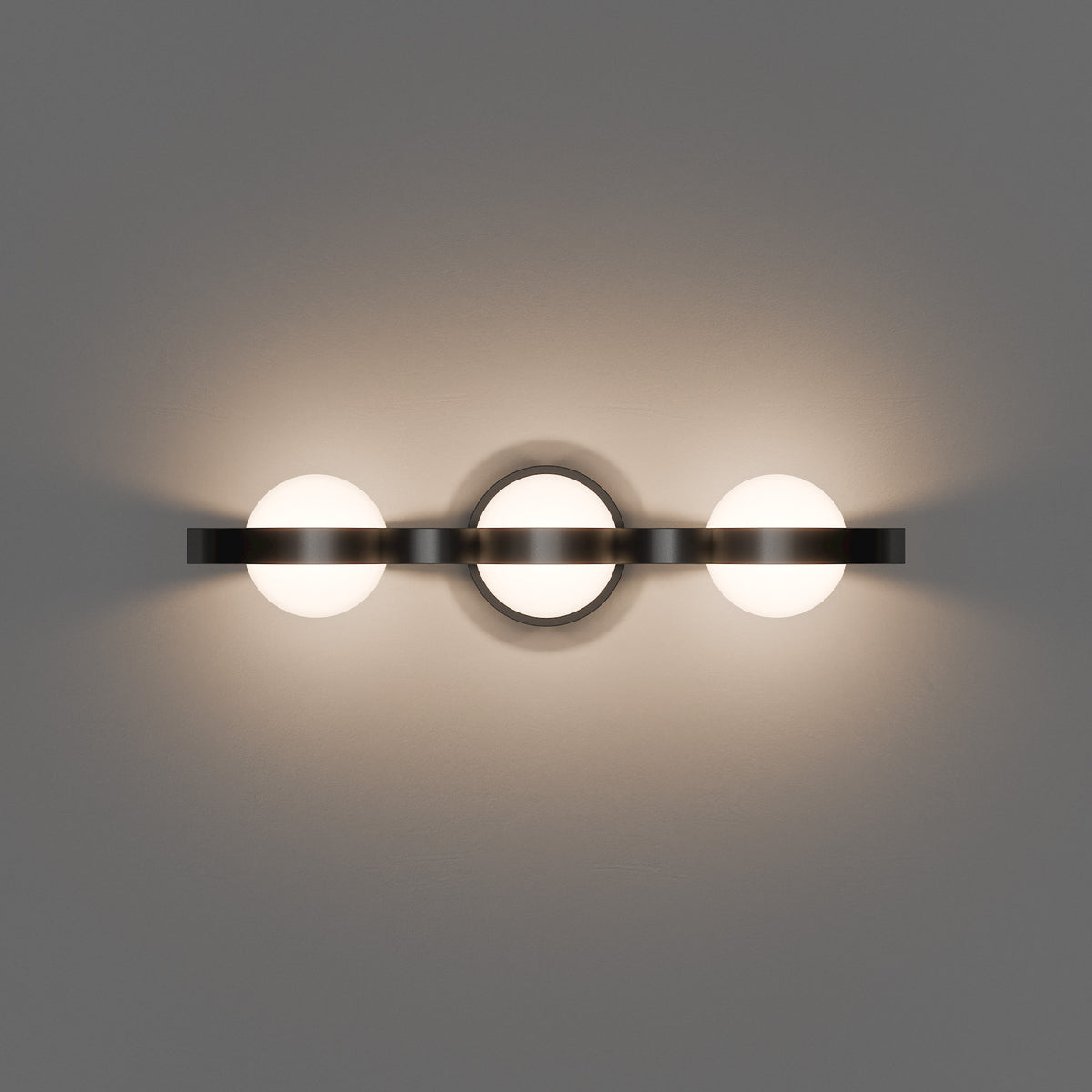 Ellaria Bathroom Vanity Light