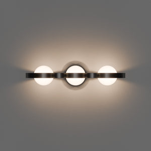 Ellaria Bathroom Vanity Light