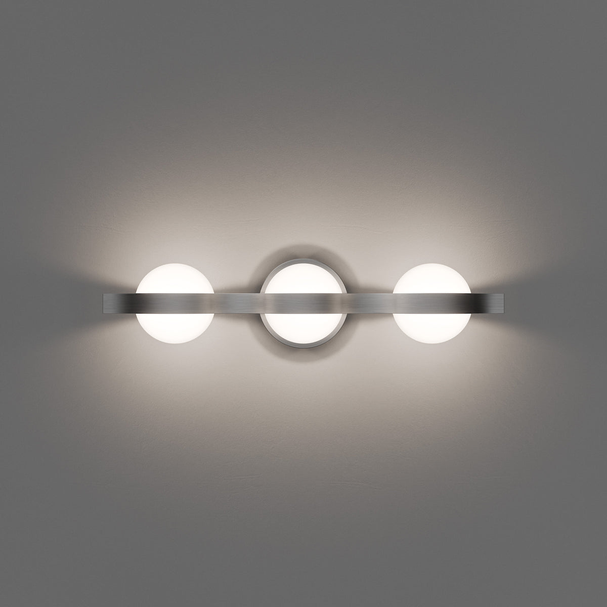 Ellaria Bathroom Vanity Light