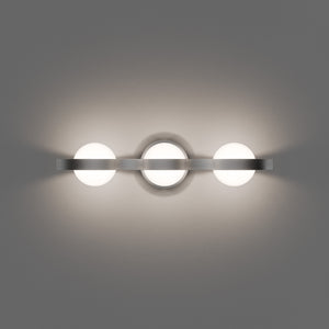 Ellaria Bathroom Vanity Light