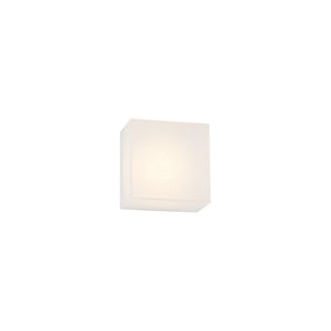 Moxee Wall Sconce