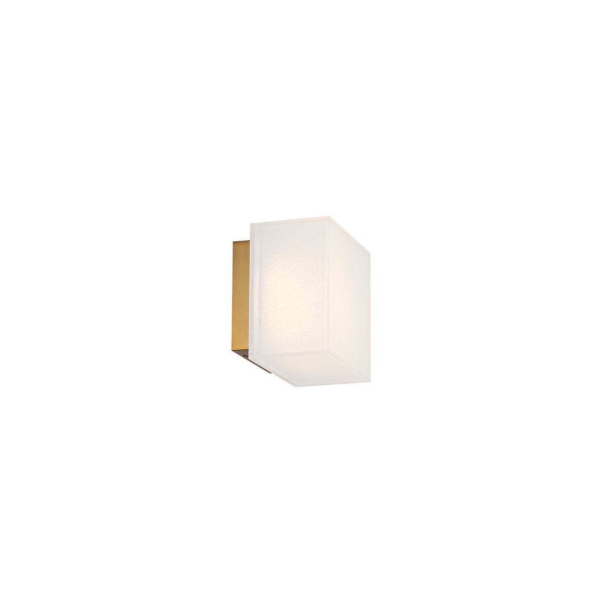 Moxee Wall Sconce