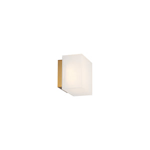 Moxee Wall Sconce