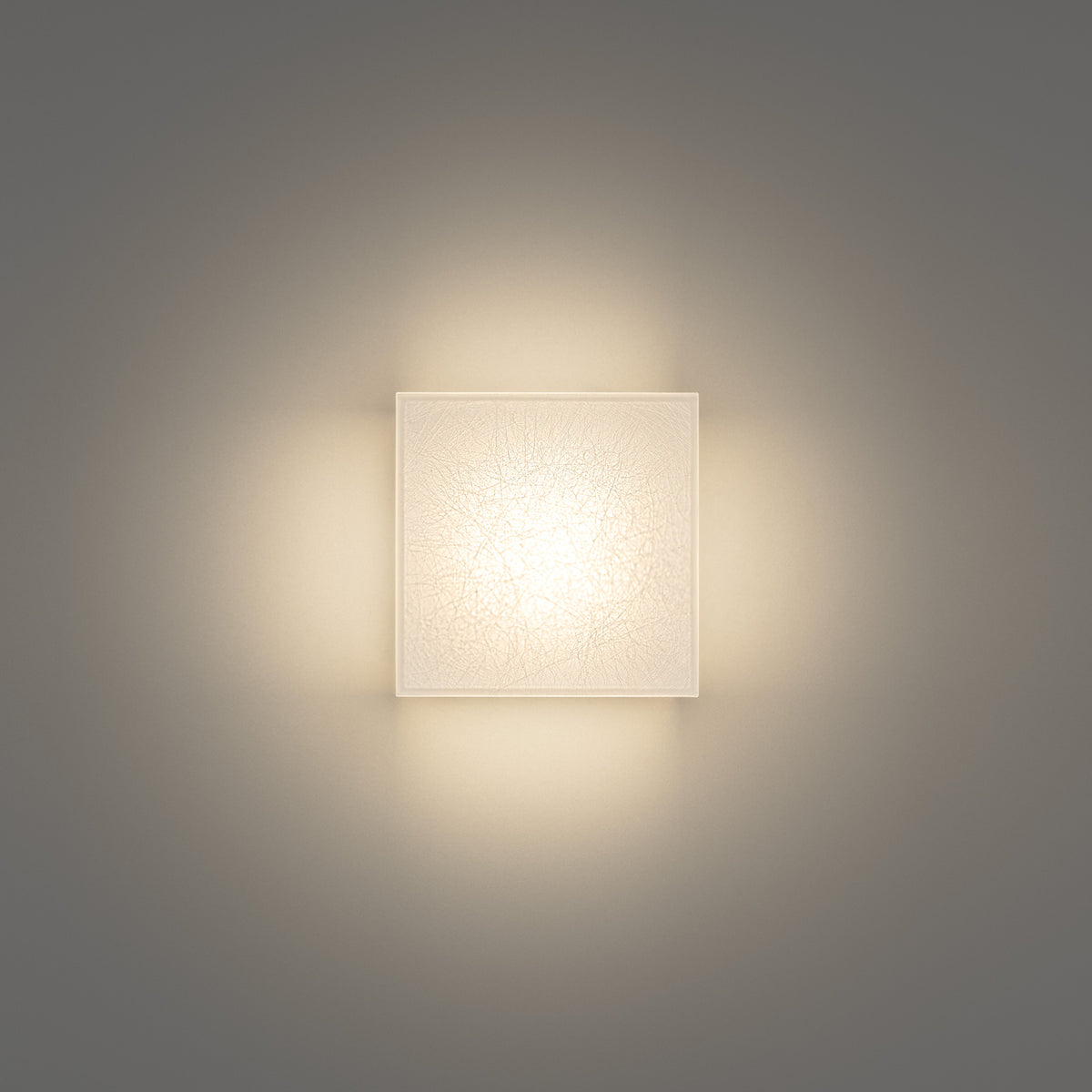 Moxee Wall Sconce