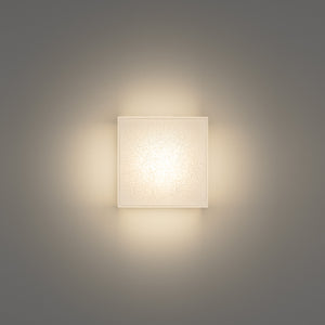 Moxee Wall Sconce