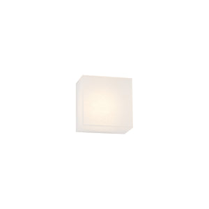 Moxee Wall Sconce