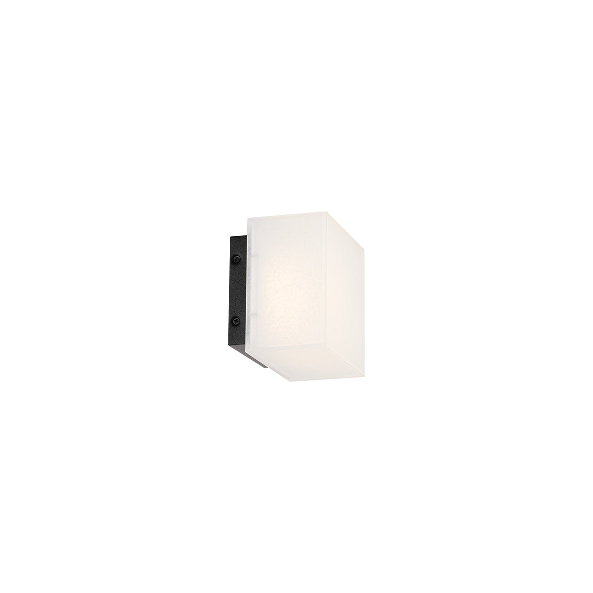 Moxee Wall Sconce
