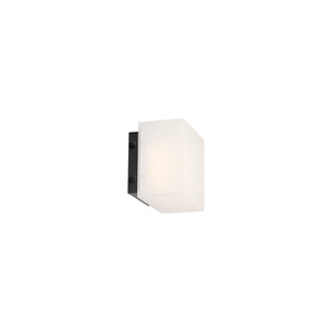 Moxee Wall Sconce