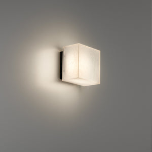 Moxee Wall Sconce