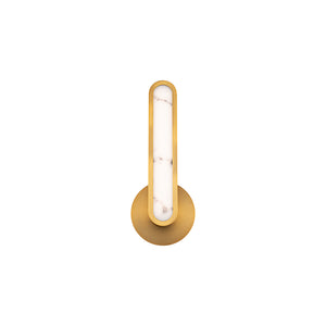 Serena Wall Sconce