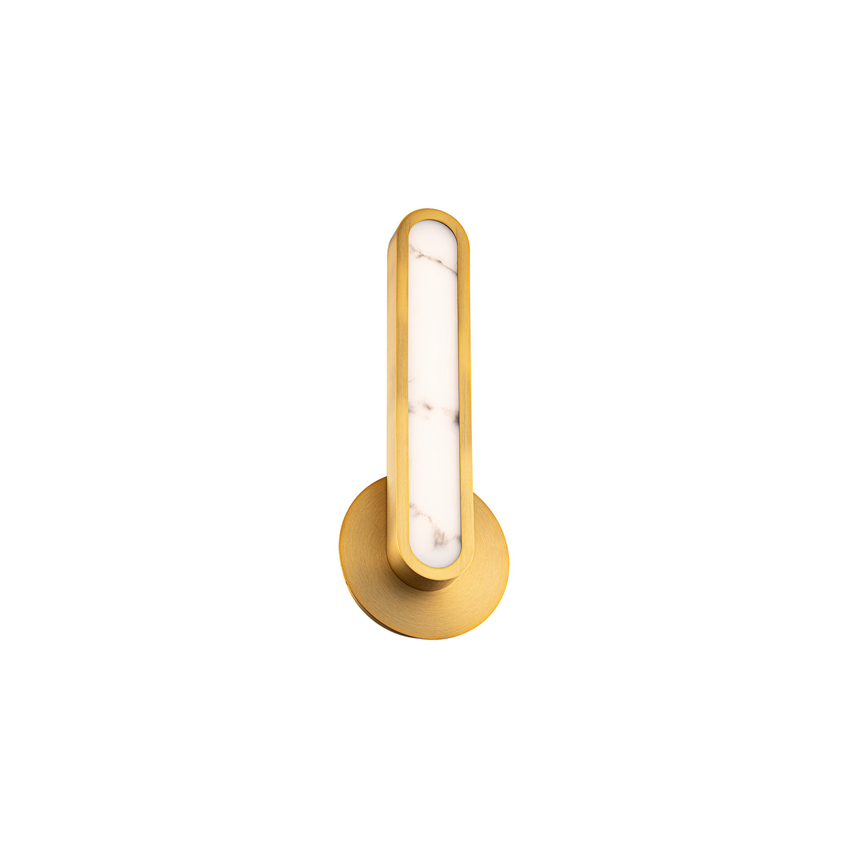 Serena Wall Sconce