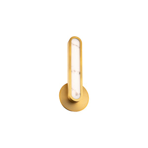 Serena Wall Sconce