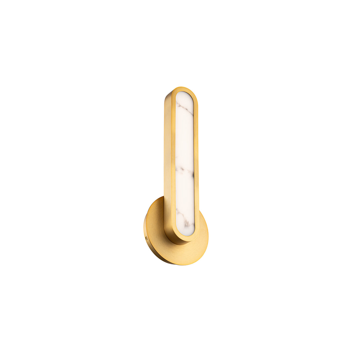 Serena Wall Sconce