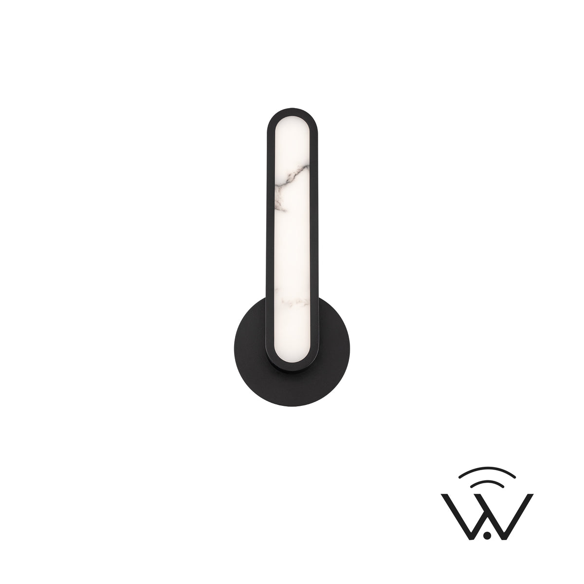 Serena Wall Sconce